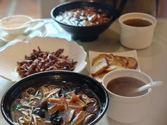 -归元·云集斋素菜馆