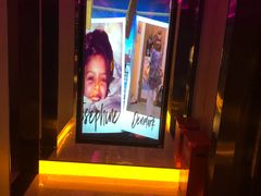 -星聚会KTV(北京世贸天阶店)