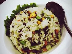 -天厨妙香素食餐厅(清华店)
