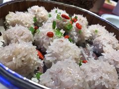 珍珠肉丸-融汇湘天(大岭山店)