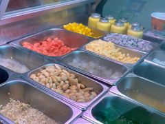 -北门四果汤(永宁店)