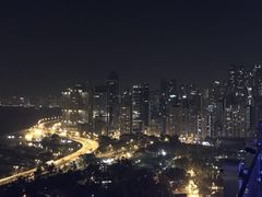 -义顺牛奶公司(庇利金街店)