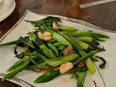 -利杨记·本味轩粥坊·烧烤(宝体店)