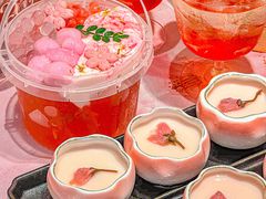 -黄记煌三汁焖锅(新佳丽江汉路店)