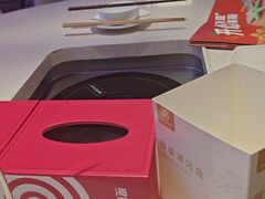 -海底捞火锅(杭州庆春路夜宵主题店)