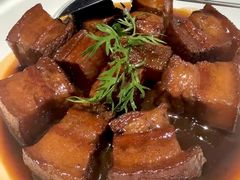 -扶摇湘宴·烤鸭·湘粤宴(中关村·北大店)