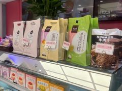 -御品轩(锦园店)