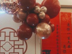 -小八仙·宴(三峡茶庄店)