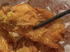 -新发现(苏州中心商场店)