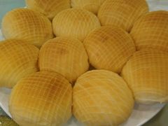 -清心鸡沙田乳鸽店·非遗传承(粤垦路店)