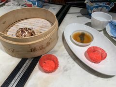 -绿波廊(豫园店)