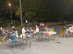 -宵夜侠·自选衡阳烧烤大排档(新塘白江店)