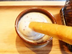 -Boxing Cat Brewery拳击猫精酿啤酒馆(永福店)