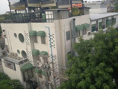 -宁曼路