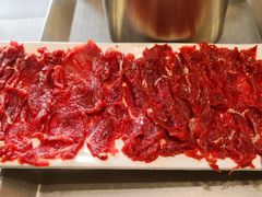 鲜嫩肉-古乐牛香·鲜牛肉牛杂火锅(吴江三里桥运东商业广场店)