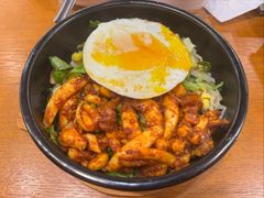 -韩礼年糕(飞虹路店)