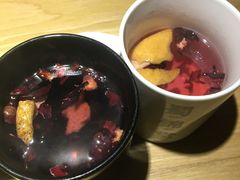 -蜀锦堂·川味现炒(襄阳武商汇店)