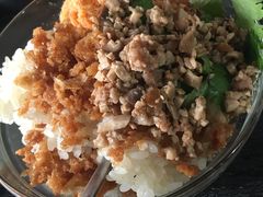 -温州瘦肉丸(德清店)