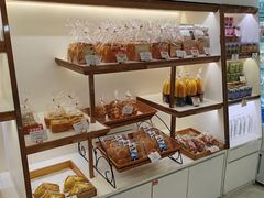 -welle味蕾(沃尔玛店)