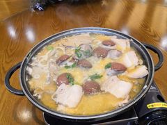 -胖姐渔村(中源大道店)
