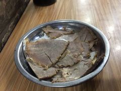 -有礼有面(知春路店)