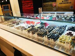 -GODIVA(万象城店)