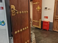 -北京全聚德(西客站店)