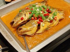 -潇湘楼(环保园店)