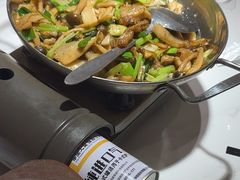 -吴掌柜·藕汤印象(南湖店)