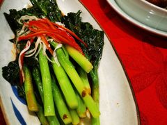 -东兴楼饭庄(六里桥店)