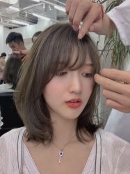 -OnHair造型