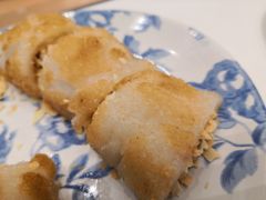 -御彩酒家(东风东路店)