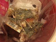 -清真·锦翔炝锅鱼(明德门店)