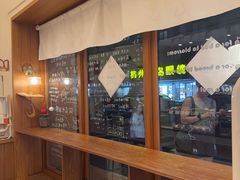 -慢熟面包店bud bread(孩儿巷店)
