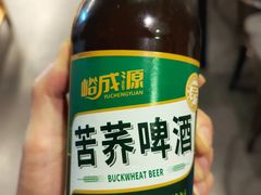 -仓库烤肉(绿园店)