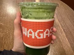 -Wagas沃歌斯(富力广场店)