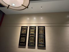 -炳胜品味(海印总店)