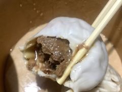 -勤德兴(湖滨路店)