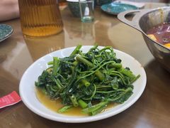 -贵州笋子鸡(米市街店)