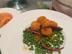 -好福记饭店(红梅公园店)