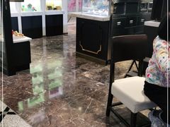 大堂-GODIVA(美罗城店)