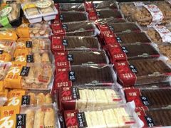 -物美综合超市(旧宫店)