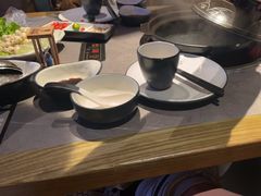 -同仁四季椰子鸡(海岸城天利店)