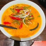 一心亭料理