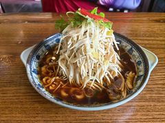 -潘德林茶社(新城河路店)