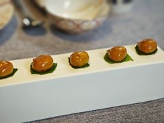 -新长福(世嘉店)