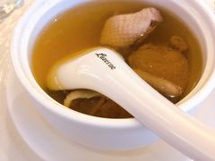 -湛江菜.江南首席(昆山店)