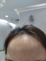 -广州美莱医疗美容医院