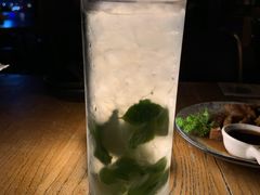 -三两三民谣咖啡清吧