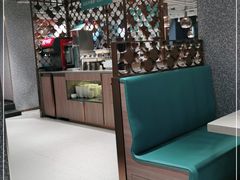 -半天妖烤鱼(方庄店)